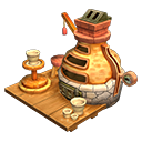 Farmville 2 Verdoppeln Farmville 2 Verdoppeln